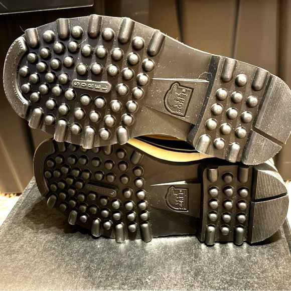 Sorel Youth Caribou* Waterproof Boots Youth Size 3 Unisex - Picture 3 of 8